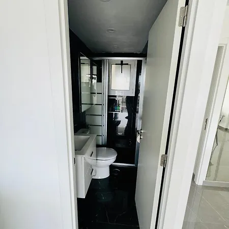 Jele Guest Guest house