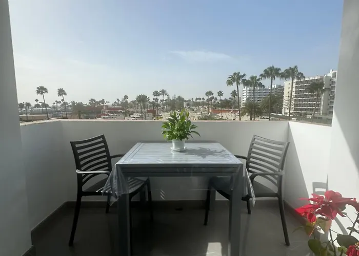 Vendégház Jele Guest *