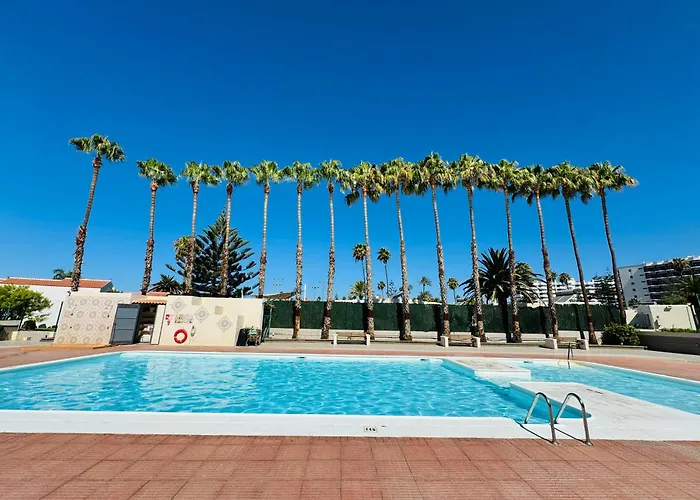 Jele Guest Vendégház *