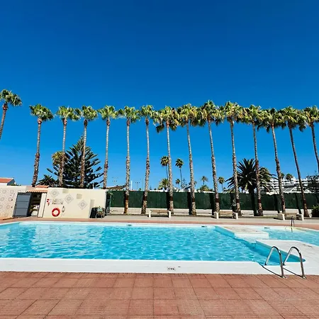 Jele Guest Гостьовий будинок *