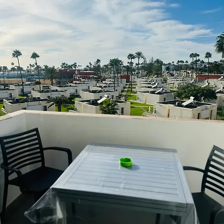 Jele Guest Affittacamere