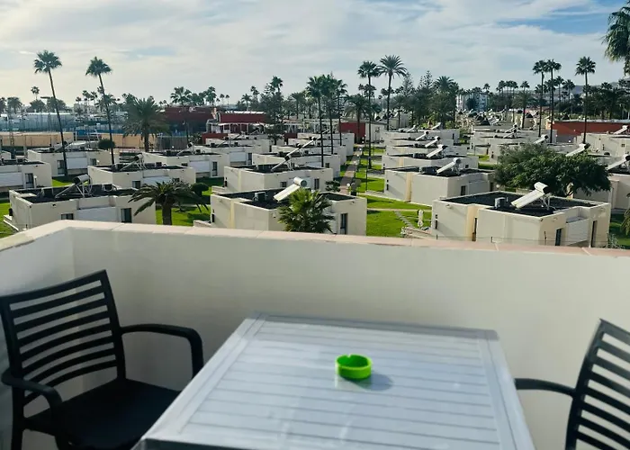 Jele Guest Pensionat