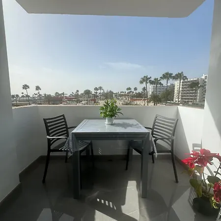 بيت ضيافة Jele Guest *